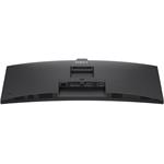 Dell P3426WEV, 34"