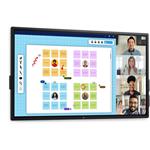 Dell P7525QT, 74.5"