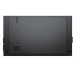Dell P7525QT, 74.5"