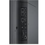 Dell P7525QT, 74.5"