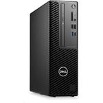 DELL PC Precision 3460 SFF, 02DH1, čierny