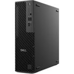 DELL PC Pro Max Slim FCS1250, RP2CP