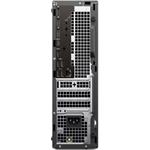 DELL PC Pro Max Slim FCS1250, RP2CP
