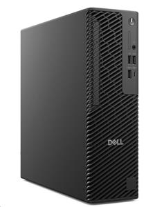 DELL PC Pro Max Slim FCS1250, RP2CP