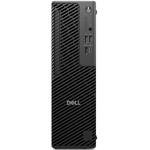 DELL PC Pro Max Slim FCS1250, YKG40