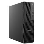 DELL PC Pro Max Slim FCS1250, YKG40