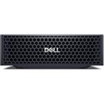 DELL PC Pro Max with GB10 FCM1253/TPM/NVIDIA GB10 Grace/128GB/2TSSD/NVIDIA GB10 Blackw/280W Type-C/NVIDIA DGX OS7/1Y NBD