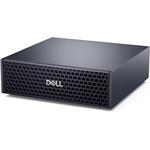DELL PC Pro Max with GB10 FCM1253/TPM/NVIDIA GB10 Grace/128GB/2TSSD/NVIDIA GB10 Blackw/280W Type-C/NVIDIA DGX OS7/1Y NBD