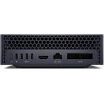 DELL PC Pro Max with GB10 FCM1253/TPM/NVIDIA GB10 Grace/128GB/2TSSD/NVIDIA GB10 Blackw/280W Type-C/NVIDIA DGX OS7/1Y NBD