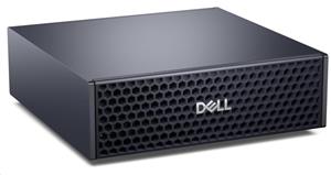 DELL PC Pro Max with GB10 FCM1253/TPM/NVIDIA GB10 Grace/128GB/2TSSD/NVIDIA GB10 Blackw/280W Type-C/NVIDIA DGX OS7/1Y NBD