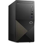 DELL PC Vostro 3030 MT, WN78R, čierny