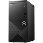 DELL PC Vostro 3030 MT, WN78R, čierny