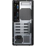 DELL PC Vostro 3030 MT, WN78R, čierny