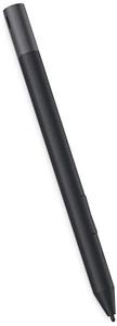 Dell PN350M, stylus, čierny