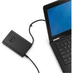 Dell Power Companion 18 000 mAh