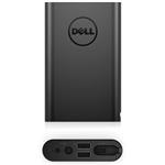 Dell Power Companion 18 000 mAh