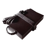 DELL Power Supply : Eu 180W AC Adapter (Kit)
