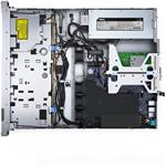 Dell PowerEdge R250, VCG3C