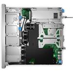 Dell PowerEdge R260, 964FM