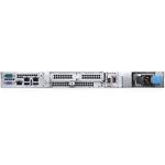 Dell PowerEdge R260, 964FM