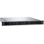 Dell PowerEdge R260, 964FM