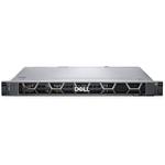 Dell PowerEdge R260, 964FM