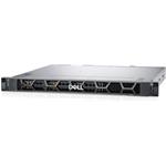 Dell PowerEdge R260, C26KK