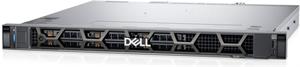 Dell PowerEdge R260, C26KK