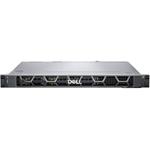 Dell PowerEdge R260, WPW6P