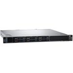 Dell PowerEdge R260, WPW6P