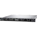 Dell PowerEdge R260, WPW6P