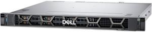 Dell PowerEdge R260, WPW6P