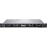 Dell PowerEdge R260, XX3GJ