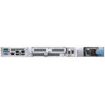 Dell PowerEdge R260, XX3GJ