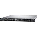 Dell PowerEdge R260, XX3GJ