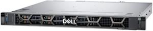 Dell PowerEdge R260, XX3GJ