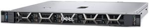 Dell PowerEdge R350, 3PTFW