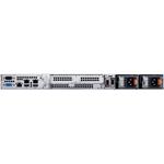 Dell PowerEdge R360, 48DVY