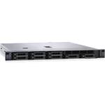 Dell PowerEdge R360, 48DVY