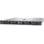 Dell PowerEdge R360, 48DVY