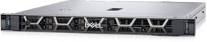 Dell PowerEdge R360, 48DVY