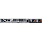 Dell PowerEdge R360,4V57T