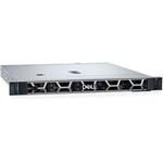 Dell PowerEdge R360,4V57T