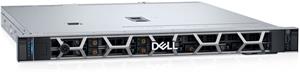 Dell PowerEdge R360,4V57T