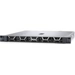 Dell PowerEdge R360, TRM6W