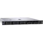 Dell PowerEdge R360, TRM6W