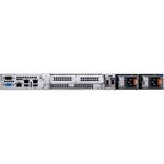 Dell PowerEdge R360, TRM6W