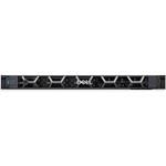 Dell PowerEdge R360, TRM6W
