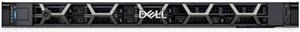 Dell PowerEdge R360, TRM6W