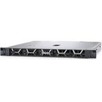 Dell PowerEdge R360, XRH14